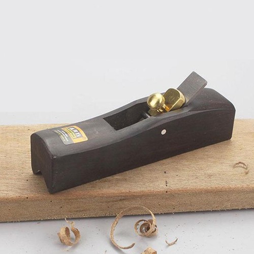 Diy planer hand - diy,