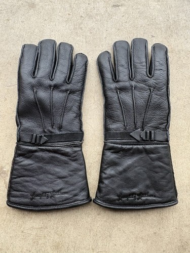 Langlitz leathers leather - leathers,
