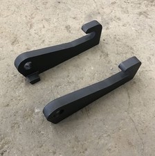 Brackets for KRAMER Compact