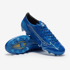 Mizuno Alpha Elite FG Football