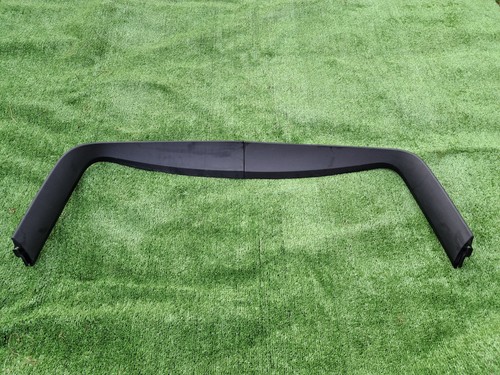 Genuine mercedes class s204 - c,