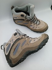Merrell Chameleon Arc Mid Size