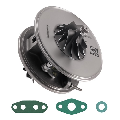 Turbo chra core - chra, mitsubishi