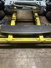 LAND RANGE ROVER SPORT L320