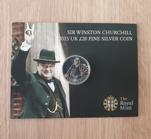 Sir winston churchill 2015 - sir, uk