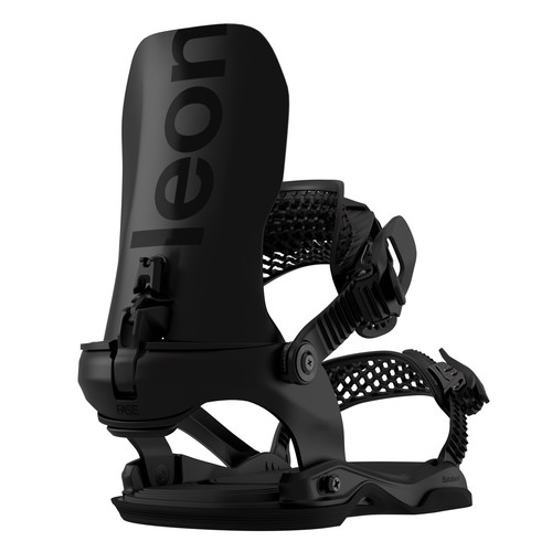 New bataleon blaster - bataleon,
