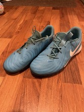 Nike Phantom GX2 Pro Astro Kids Football Boots UK Size 5.5, Euro 38.5