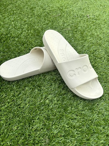Unisex crocs slip - crocs, slides