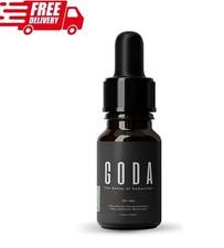 1-3 Goda Lure Her Pheromone