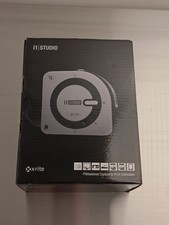 X-Rite i1 Studio Monitor &