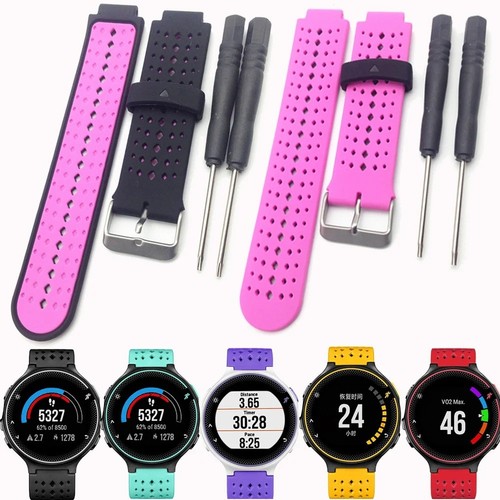 For garmin forerunner - for,