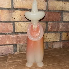 Vintage Murano Glass Mexican