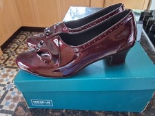 ladies HOTTER DONNA 2