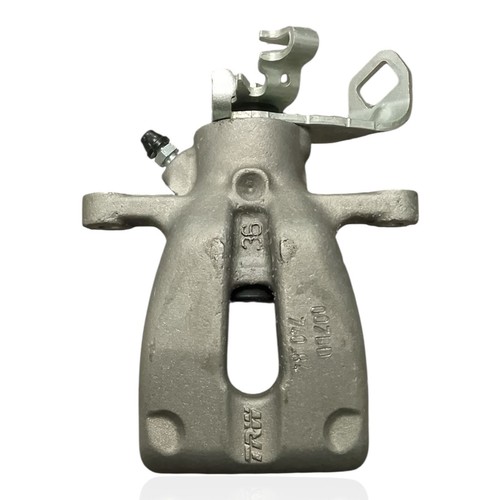 Genuine oem mini - oem, one