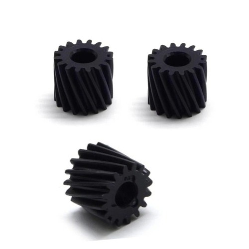 3pcs new registration motor - registration,
