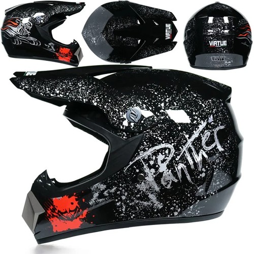 Adult off road - off-road, motocross
