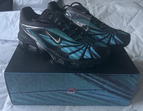 Nike air max tailwind - nike, 5