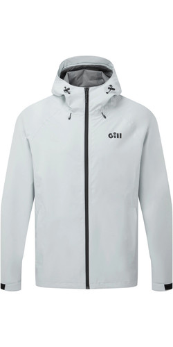 2026 gill voyager sailing - 2026,