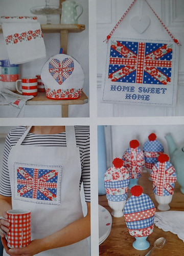 Cross stitch charts - :, +