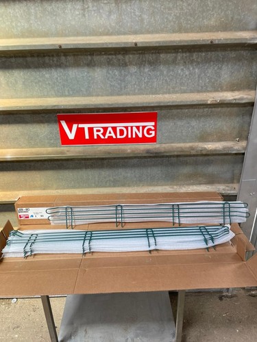 Metro l48n wire shelf - l48n,