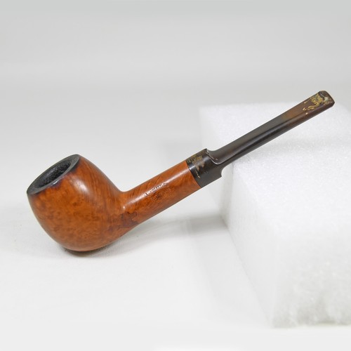 Vtg hardcastle luxe 678 - vtg, de