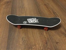 , Santa Cruz Handboard