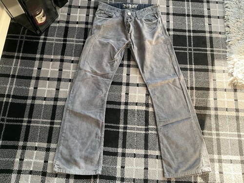 Levi 512 bootcut cords 32 - levi,