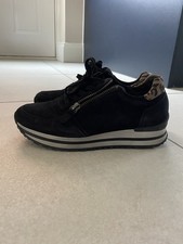 Gabor Optifit Comfort