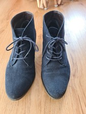 Marks And Spencer Footglove