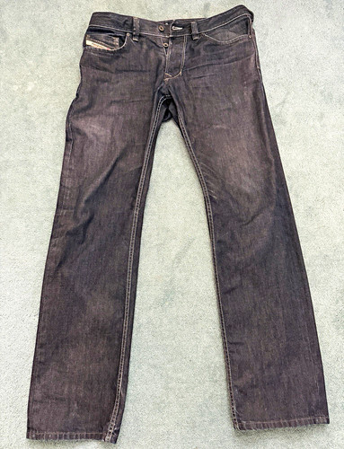 Diesel jeans larkee men - jeans, men’s