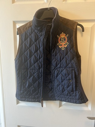 Women ralph lauren - ralph,