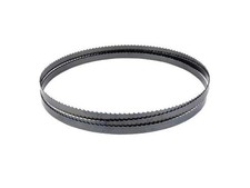 DeWALT DT8468-QZ 690mm 18TPI