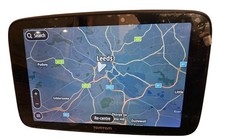 TomTom GO Expert 7 GPS