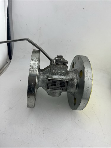 Spirax sarco 21s12 flanged - spirax,