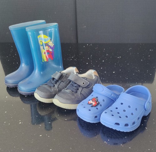 Baby boy size - boy, m&s