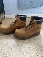 Timberland  Pro Series  Men's