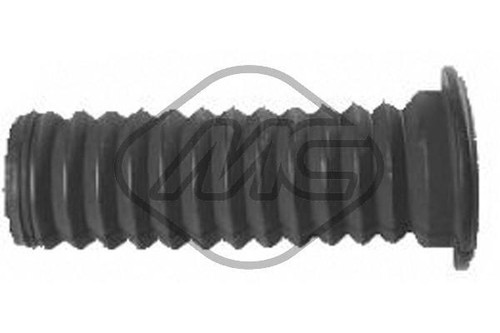 06846 metalcaucho protective - 06846,
