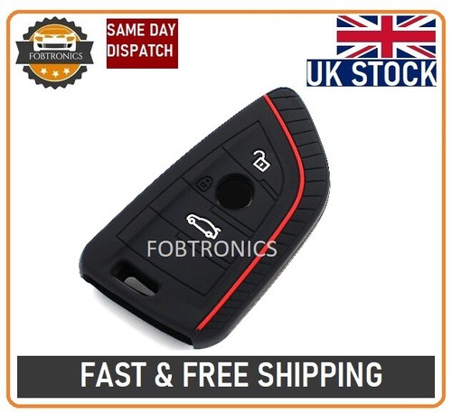 Button key fob - key,
