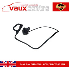 ORIGINAL VAUXHALL CORSA D  3