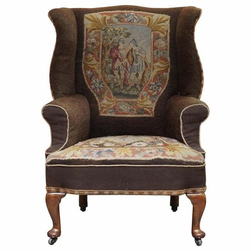 Original circa 1840 antique - original,