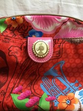 PIP STUDIO WOMENS COSMETIC/WASH BAG