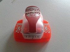 tonic studios elegant 675e