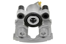 BRAKE CALIPER REAR For BMW Z3