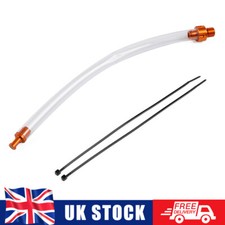 NICECNC Oil Drain Tool For KTM