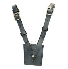 British Army Military MOD