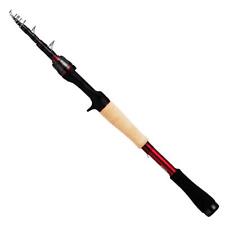 DAIWA Bass Rod Braizon Mobile