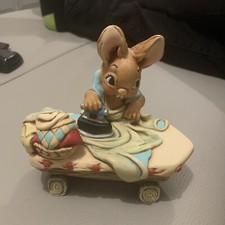 Very RARE Pendelfin Event