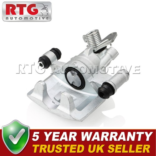 Brand new brake caliper - brake,