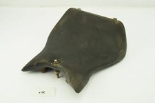 Cagiva Mito 125 - Seat