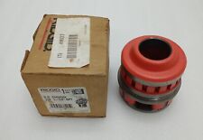 Ridgid 37405 12-R 1-1/4" NPT Alloy RH Threader Die Head Assembly Complete